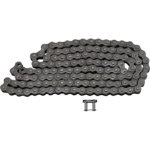 Standard (M) M428 Chain