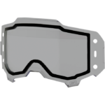 Armega Forecast Goggle Dual Lens