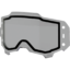 Armega Forecast Goggle Dual Lens