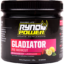 Gladiator Pre-Workout Drink Mix
