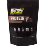 Protein Premium Whey Powder