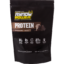 Protein Premium Whey Powder