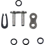 428 ORN Clip Connecting Link