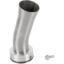 4-Stroke Exhaust Quiet Insert