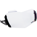 Protective Headlight Cover