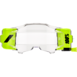 Armega Forecast Roll-Off Film System