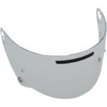 Legends X3000 Helmet LEG-1 Pinlock® 70 Prepared Visor