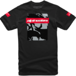 Tactical T-Shirt
