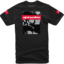 Tactical T-Shirt