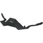 Armega Snow Goggles Nose Guard