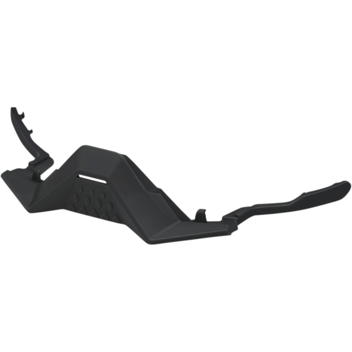 Armega Snow Goggles Nose Guard