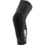 Teratec Knee Guards