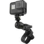 Action Camera Mount