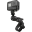 Action Camera Mount