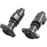 Camshaft Set