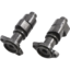 Camshaft Set