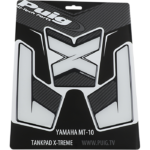 Model Specific Tank Pad