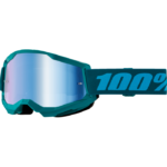 Strata 2 Goggle