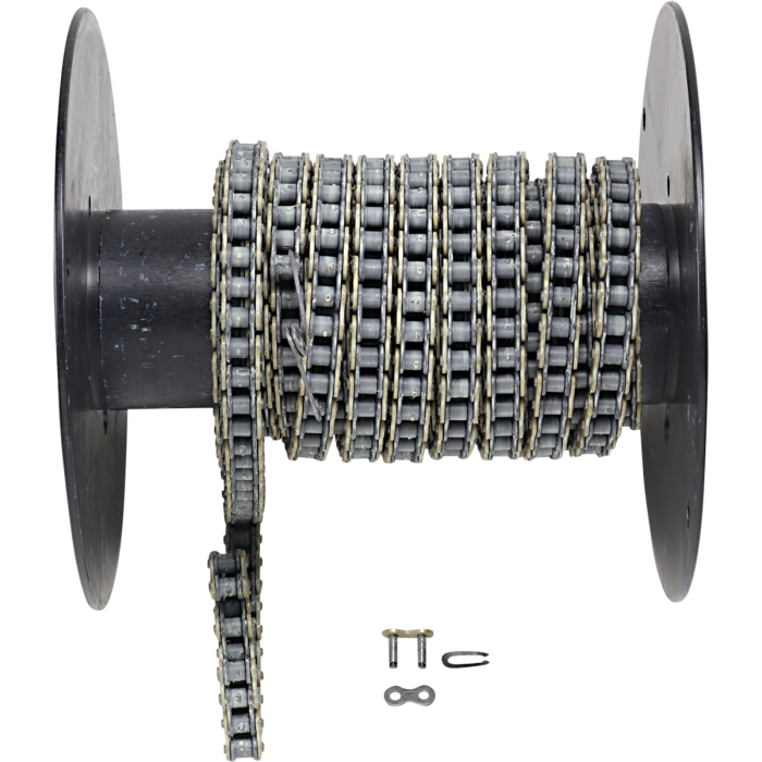 428 RX3 Series Bulk Chain