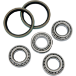 Front Strut Bearing Kit
