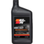 Synthetic Engine Oil