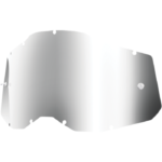 Youth Accuri 2/Strata 2 Goggle Lens