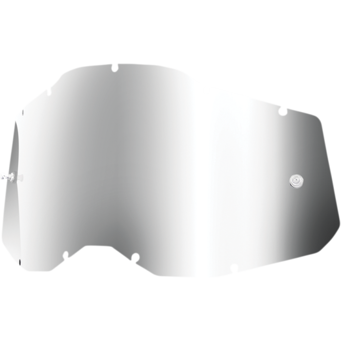 Youth Accuri 2/Strata 2 Goggle Lens