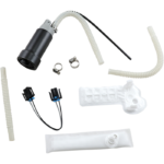Fuel Pump Module Kit