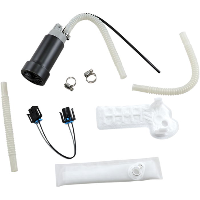 Fuel Pump Module Kit