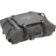 Cargo Bag with Monokey Plate