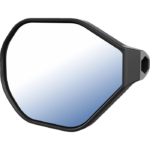 Tough-Mirror™ Left Mirror without Ball