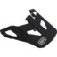 Status Bicycle Helmet Visor