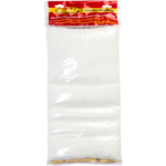 Premier Muffler Packing