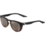 Slent Sunglasses