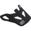 Youth Status Bicycle Helmet Visor