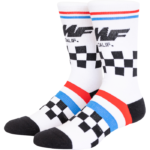 FMF Raceway Socks