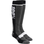Hi-Side Performance Socks