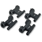 Powerriser 475 Pivoting Handlebar Riser