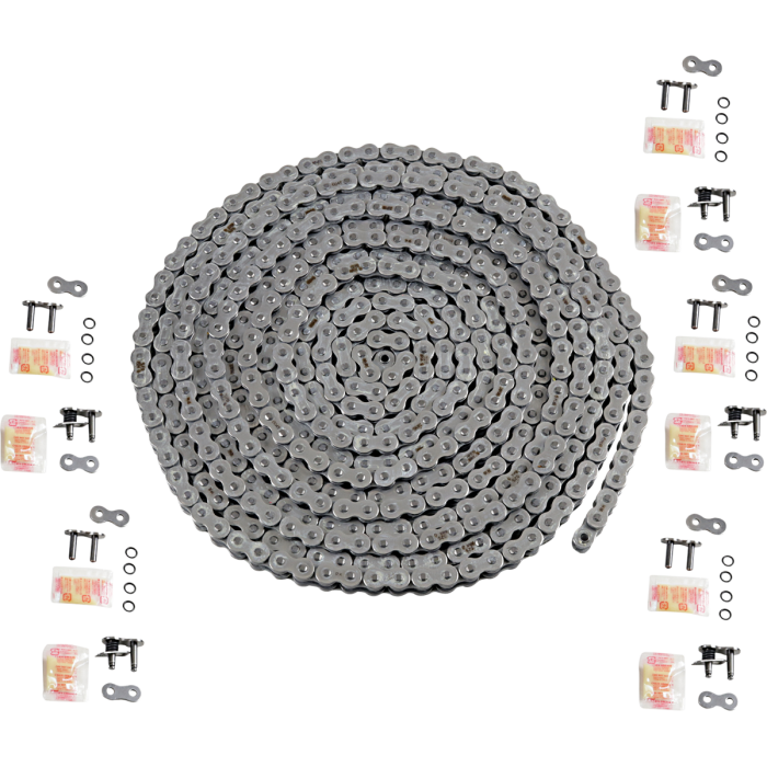 525 MAX-O Bulk Chain