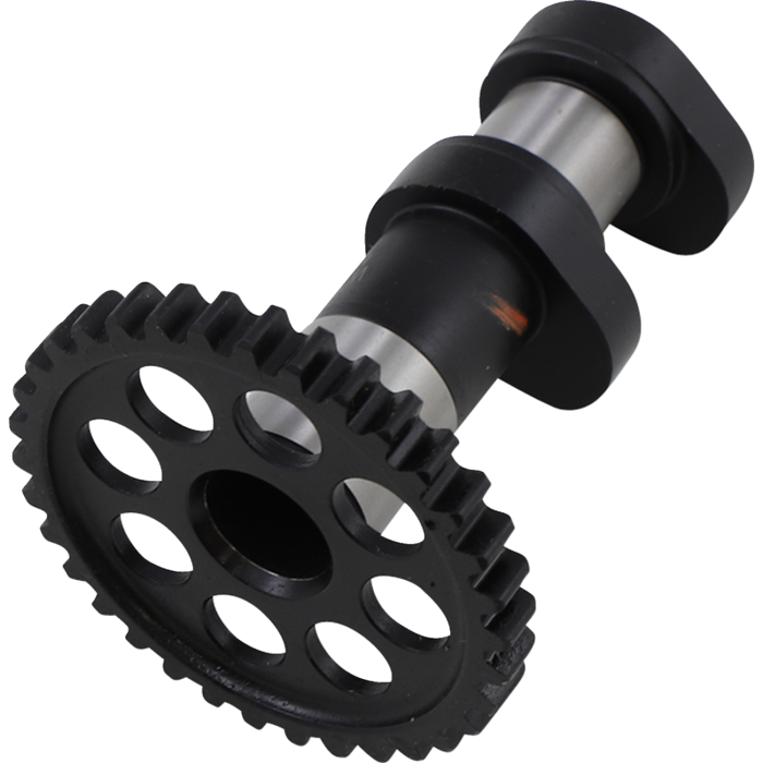 Camshaft Exhaust Stage 1 & 2