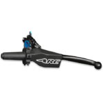 Clutch Lever Assembly Refresh Kit