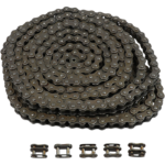Standard (M) M530 Bulk Chain