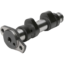 Camshaft Stage 2