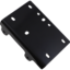 Winch Mount Plate