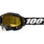 Racecraft 2 Snow Goggles