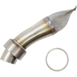 4.1 RCT Quiet Core S/A Insert