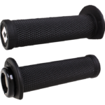 Ruffian 2.1 Lock-On Grips