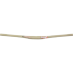 Fatbar® Lite35 Handlebar