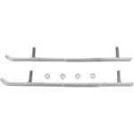 Wear Bar for Performance Mini-Skis™