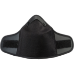 Roost SE Helmet Breath Guard